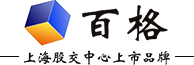 新鄉(xiāng)市立友機(jī)械有限公司
