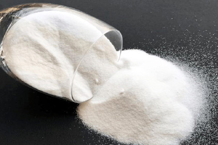 元明粉篩粉機(jī)使用哪種形式的篩分機(jī) 元明粉篩粉機(jī)使用哪種形式的篩分機(jī)